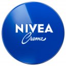 Nivea krem uniwersalny do twarzy, ciała i dłoni 150ml