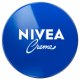 Nivea krem uniwersalny do twarzy, ciała i dłoni 150ml