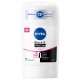 Nivea antyperspirant w sztyfcie B&W Invisible Clear 50ml