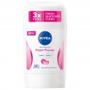 Nivea antyperspirant w sztyfcie Fresh Flower 50ml
