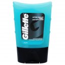 Gillette żel po goleniu 75ml