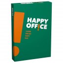 Happy Office papier ksero A4 80g 500 arkuszy