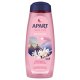 Apart żel pod prysznic Passion 500ml