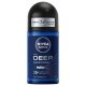 Nivea antyperspirant w kulce Deep Darkwood 50ml