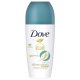 Dove antyperspirant w kulce Go Fresh Pear Scent 50ml