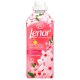 Lenor płyn do płukania Kirschblute & Edelsalbei 800ml