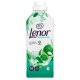 Lenor płyn do płukania Freshness Guard Ariel 800ml