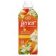 Lenor płyn do płukania Orange & Verbene 800ml