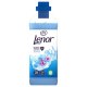 Lenor płyn do płukania Aprilfrisch 950ml
