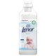 Lenor płyn do płukania Sensitiv 950ml