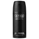 STR8 dezodorant w sprayu Origial 150ml