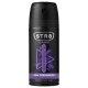 STR8 dezodorant w sprayu Game 150ml