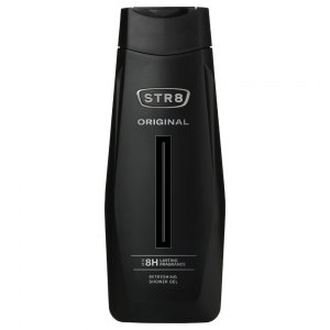 STR8 żel pod prysznic Original 400ml