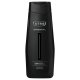 STR8 żel pod prysznic Original 400ml