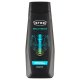 STR8 żel pod prysznic Wild Beat 400ml
