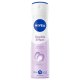 Nivea antyperspirant w sprayu Double Effect 150ml