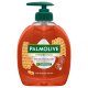Palmolive mydło w płynie Family Handwash Propolis 300 ml