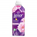 Lenor płyn do płukania Floral Bouquet 925ml