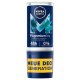 Nivea antyperspirant w kulce Magnesium Dry 50ml