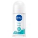 Nivea antyperspirant w kulce Dry Fresh 50ml