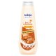 Luksja płyn do kąpieli Salty Caramel 900 ml