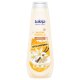 Luksja płyn do kąpieli Warm Vanilla 900 ml