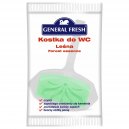 General Fresh kostka do WC Leśna 35g
