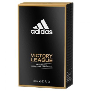 Adidas woda toaletowa Victory League 100ml