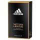 Adidas woda toaletowa Victory League 100ml