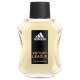 Adidas woda toaletowa Victory League 100ml