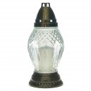 Znicz ZN-569 6 sztuk