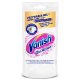 Vanish odplamiacz w żelu do tkanin białych 100ml
