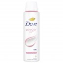 Dove antyperspirant w sprayu Powder Soft 150ml