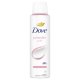 Dove antyperspirant w sprayu Powder Soft 150ml