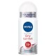 Nivea antyperspirant w kulce Dry Comfort 50ml