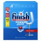 Finish kapsułki do zmywarki Power Essential Lemon 42szt