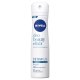 Nivea antyperspirant w sprayu Deomilk Fresh 150ml