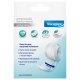 Viscoplast plaster do cięcia uniwersalny 1m x 6cm