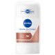 Nivea antyperspirant w sztyfcie Derma Control 50ml