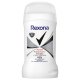 Rexona antyperspirant w sztyfcie Active Protection 40ml