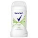 Rexona antyperspirant w sztyfcie Aloe Vera Scent 40ml