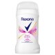 Rexona antyperspirant w sztyfcie Bright Bouquet 40ml