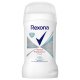 Rexona antyperspirant w sztyfcie Active Protection 40ml