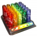 Cantare pomadki ochronne 25szt