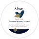 Dove krem intensywnie nawilżający do całego ciała 75ml