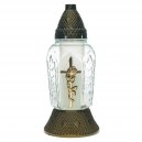 Znicz ZN-573 6 sztuk