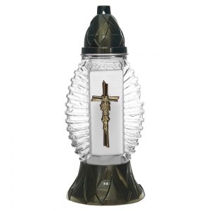 Znicz ZN-1215 6 sztuk