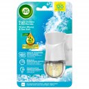 Air Wick wtyczka elektryczna Bryza Oceany i S&oacute;l Morska