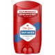 Old Spice dezodorant w sztyfcie Whitewater 50ml