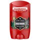 Old Spice dezodorant w sztyfcie Wolfthorn 50ml